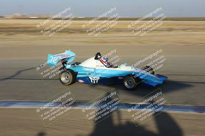 media/Nov-04-2023-CalClub SCCA (Sat) [[cb7353a443]]/Group 6/Cotton Corners (Race)/